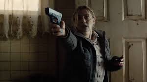 Foto publicada em 3 de março de 2021 séries mare of easttown. Thrilling Second Trailer For Hbo Series Mare Of Easttown Starring Kate Winslet Geektyrant
