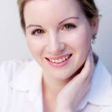 Róisín Duffy (@RoisinDuffyNI)