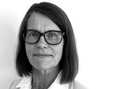 Biosergen appoints new Chief Financial Officer