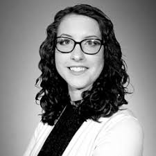 Articles by Rachel McDowell's Profile