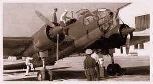 Znalezione obrazy dla zapytania PZL-37