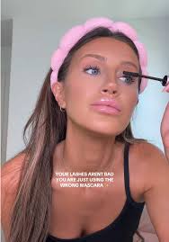 BUY ONE GET ONE FREE OF MY FAV MASCARA THIS HAS TO BE A JOKE✨ @tarte  cosmetics #tartecosmetics #tartetubingmascara #tubingmascara #bestmascara