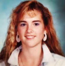 Tami Lee Speir (1974-1989)