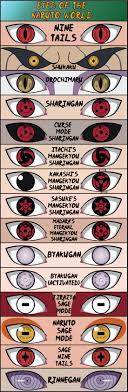Even the girls eyes are easy to see the difference between. Meshugene89 Zerochan Anime Image Board
