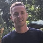 Gaw Family Obituaries