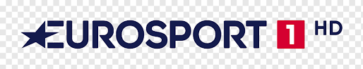 Eurosport vector logo, free to download in eps, svg, jpeg and png formats. Eurosport 1 High Definition Television Television Show Others Television Text Trademark Png Pngwing