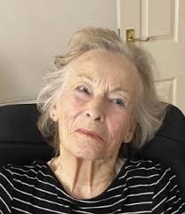 Search Eileen Howard Obituaries and Funeral Services