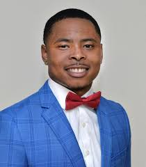 Mona Flores, LMSW posted