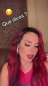 Soldado advertido no muere en la guerra😙no te etiqueto pa no armar sh...