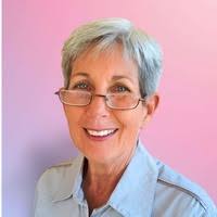 What does "Et al." mean? How to use it?