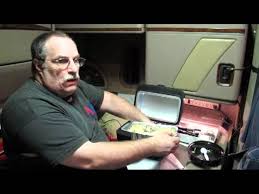 This induction cooktop is light to carry around with a total weight of just 11.3 pounds. Cooking With The Burton Stove To Go Youtube