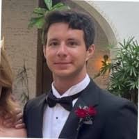 Andy Mason Email & Phone Number