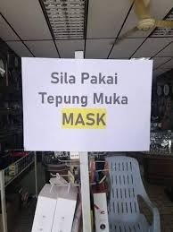 Bagaimana buang sampah di luar negeri (hungary) ketatnya peraturan buang sampah di eropa daily life. Sila Pakai Tepung Muka Kalau Persatuan Bangsa Johor Facebook