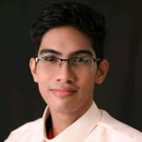 10+ "Lawrence Ortiz" profiles