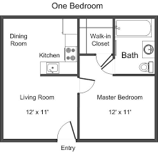 On the upper level, two bedrooms have great views of the front and side. One Bedroom Cabin Floor Plans New Bedroom Idea Picture Tiny House Floor Plans Cabin Floor Plans Small Cabin Plans