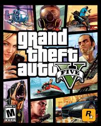 A january nintendo direct is more than likely coming. Gta 5 Ps4 Price Gamestop Off 77 Online Shopping Site For Fashion Lifestyle