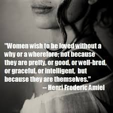 Quotes About I Am Woman 279 Quotes