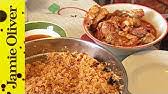 Check spelling or type a new query. Tasty Turkish Couscous Kerryann Dunlop Youtube