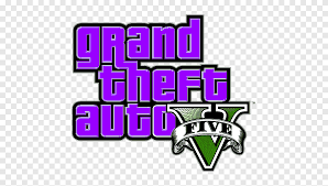 Use the download button to find out the full image of grand theft. Grand Theft Auto V Grand Theft Auto Iv Grand Theft Auto Iii Coloring Book Video Game Developper Purple Text Png Pngegg