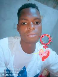 Rich.mann.10❤💛🧡🦅🦅🦅🦅 (@rich.mann10)'s videos with son original