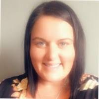 60+ "Brittany Brown" profiles