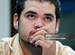 594 Badillo Stock Photos, High-Res Pictures, and Images