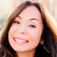 400+ "Kim Schneider" profiles