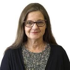 Centre Wellington named most generous city by CanadaHelps