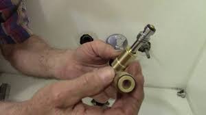 Get it as soon as wed, jul 7. American Standard Bathtub Faucet Repair Youtube