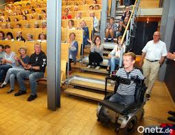 We did not find results for: Mann Ohne Arme Und Beine Schreibt Buch Janis Mcdavid Ist Ein Ganz Grosser Mutmacher Onetz