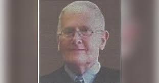 Glenn D. Keys Obituary