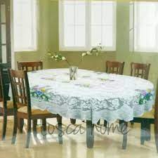 We did not find results for: Taplak Meja Makan Oval 6 8kursi Size 150x225 Shopee Indonesia