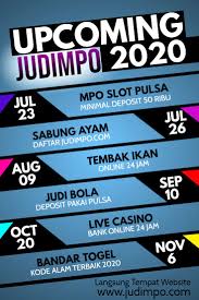 Pin On Judi Pulsa Slot