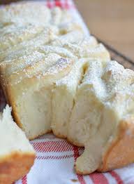 Japanese Condensed Milk Bread Recipe Condensed Milk Recipes Milk Bread Recipe Condensed Milk Bread Recipe