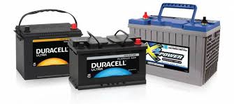Top 8 best car battery reviews. Best Car Battery Brand In Pakistan 2021 Price Is Available
