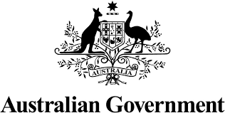 We were colleagues in the senate for over a decade and from his first speech alex remained loyal to his word and strived to be true to his labor values. Nrspp Australia Road Safety Statement From Senator Alex Gallacher Co Chair Of The Parliamentary Friends Of Road Safety