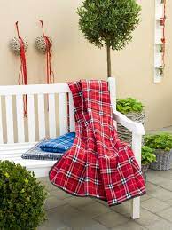 Find china manufacturers of picnic blanket. Travel Blanket Picnic Blanket Nessie Grey Checkered 150x130cm Snuggle Picnic Blankets Comfort In The Car Comfort Accessories Walser Online Shop