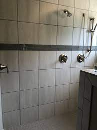 200x70mm 200x80mm 200x100mm 300x70mm 300x80mm 300x100mm thickness: Home Living Tile Bathroom Tile Shower Tile Bath Tile Wall Tiles Listello Tile Accessories Bathroom
