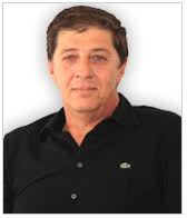 bmby Software » Company Management