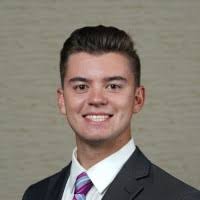 50+ "Essner" profiles