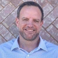 Bryan Brashear's Instagram, Twitter & Facebook