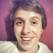 Adrian Ugalde (MrAurum79)