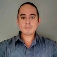 50+ "Eric Barraza" profiles