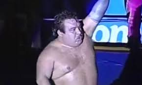 Una vez sin tapa, brazo de plata aumentó de peso y se convirtió en súper porky, un personaje habilidoso, pero con un. Ntdzadlyg Txqm