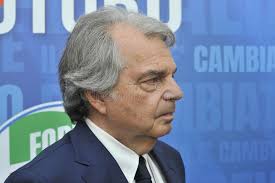 Brunetta Stock Photos