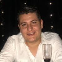 Angel Rodríguez Reynaga