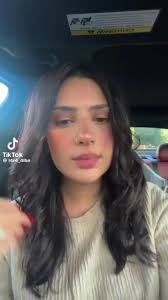 Pepsi 🎈 (@goosebumpslover87)