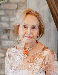 Ema G. Duran Obituary