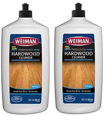 While laminate flooring is more stain resistant than wood flooring, you'll still want to maintain it so it can remain beautiful for years to come. How To Clean Laminate Floors Best Laminate Floor Cleaner