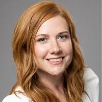 20+ "Wyatt-brown" profiles